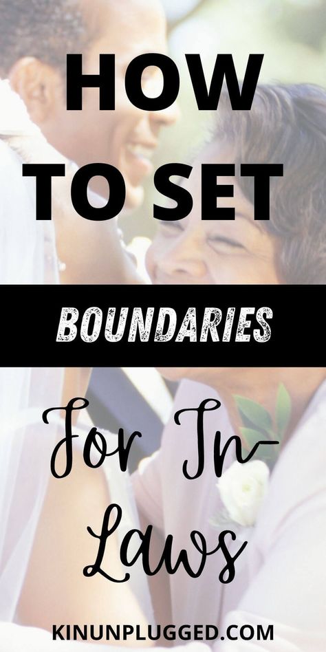 Your list of boundaries for your mother in law will be especially long particularly if you do not get along very well. In-law relationships can be tense and sometimes, just terrible. They can also be sweet, special and a source of strength for a couple. List Of Boundaries, Mother In Law Problems, Mother In Law Quotes, Boundaries In Marriage, Couples Recipes, Ephesians 4 2, Parents In Law, Law Quotes, Personal Values