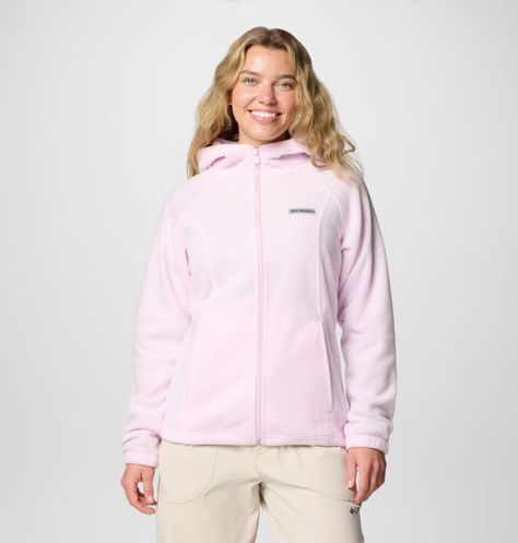 Holiday Deals, Columbia Jacket, Sportswear Brand, Columbia Sportswear, Jacket Sale, Blazers For Women, Fleece Hoodie, Fleece Jacket, Vest Jacket