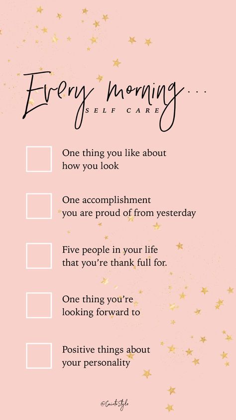 Self care. Encouragement. Daily encouragement. Self love. Inspiration. Instagram story template. Phone wallpaper. Daily Affirmations Instagram Story, Affirmation Instagram Story, Gratitude Instagram Story, Daily Affirmations Template, Instagram Story Ideas Self Care, Positive Instagram Stories, Saturday Ig Story Ideas, Saturday Instagram Story Ideas, Self Love Template