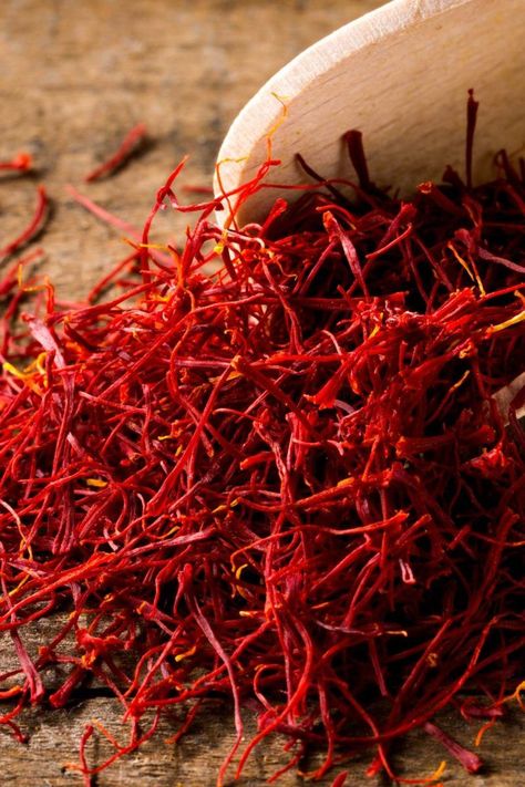 Saffron Health Benefits, Saffron Benefits, Persian Tea, Crocus Sativus, Saffron Recipes, Saffron Crocus, Saffron Extract, Persian Rice, Saffron Spice