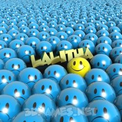 lalitha as a 3D Wallpaper 3d Name, Name Wallpaper, 3d Wallpaper, Smiley, Google Images, Image Search