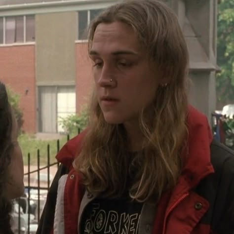 Silent Bob And Jay, Jason Mewes 90s, Jay Mewes, View Askewniverse, Jay And Silent Bob Strike Back, I Dont Chase, Jason Mewes, Bill Moseley, Dont Chase