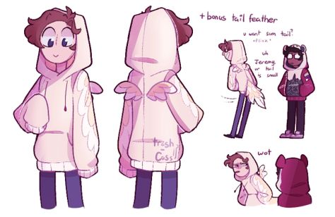 Hoodie Hood Up Reference, Hoodie Over Head Drawing, Hood Up Reference, Hoodie Art Drawing, How To Draw A Hoodie, Hoodie Drawing Reference, Lemme Smash, Boyf Riends, Hoodie Art