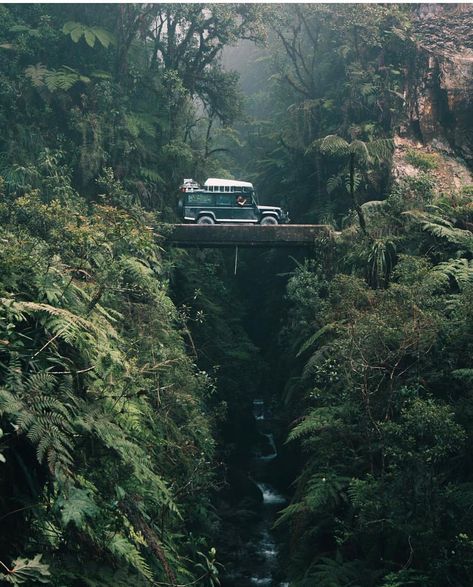 Nature Wellness, Dangerous Roads, Expedition Portal, Earth Nature, Travel Aesthetic, Bolivia, Van Life, Travel Dreams, The Great Outdoors