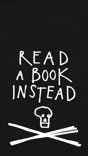 Austin Kleon - Cell Phone Wallpaper Austin Kleon, Xavier Rudd, Phone Lockscreen, Book Wallpaper, Quote Iphone, Iphone Lockscreen, Literature Quotes, Read A Book, Book Names