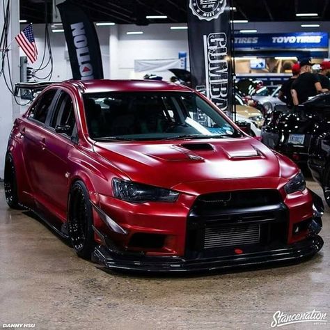 Mitsubishi Lancer Evo X Final Edition Lancer Ex Modified, Mitsubishi Evo 10 Modified, Lancer Evo 10, Mitsubishi Lancer Evolution X, Kereta Sport, Evo 10, Evo 9, Mitsubishi Cars, Japanese Domestic Market