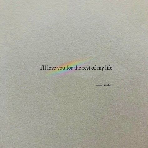 Wanna see the best collection of love quotes! Visit our profile Small Quotes For Girlfriend, Dating Quotes Cute Short, Meaningful Love Quotes Deep For Him, Love Quotes For She, True Love Never Dies Quotes, Fav Person Quotes, Love Of My Life Aesthetic, Greif Short Quotes, Love Never Dies Tattoo