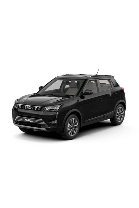 Mahindra XUV300 Xuv 300, Mahindra Cars, God Illustrations, My Dream Car, Car Collection, Dream Cars, 5 Star, Vision Board, Fuel