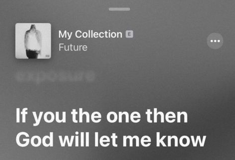 Future Rapper Lyrics, Rapper Future Quotes, Future Lyrics, Future Rapper, Future Quotes, Fav Person, Pretty When You Cry, Spotify Lyrics, Rap Lyrics