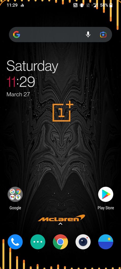 Oneplus 8t Wallpaper, Oneplus Theme, Oneplus Nord Ce 2 Wallpaper, Audio Visualizer, Oneplus Nord 2t, Google Store, Oneplus Nord 2, Google Play Store, Phone Theme