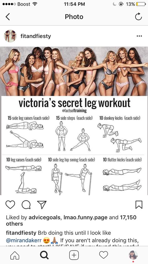 Victoria Secret Workout, Beginner Workouts, Gym Antrenmanları, Resep Diet, Trening Fitness, Quick Workout Routine, Workout Without Gym, Body Workout Plan, Weight Workout Plan