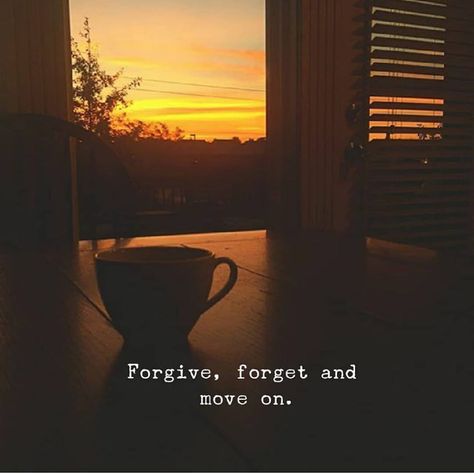 Forgive, forget, and move on. #quotes #thewisdommotivation #motivation #life #belief #inspiration #inspirational quotes Romantic Poetry In English, Urdu Quotes Images, Poetry Funny, Move On Quotes, Urdu Funny Poetry, Love Romantic Poetry, Bollywood Funny, Quotes Urdu, Poetry In Urdu