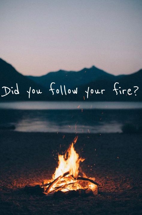 Did you follow your fire? Kodaline new single Kodaline Lyrics, Fire Quotes, One Direction Lyrics, Fire In My Soul, Soul On Fire, Wallpaper Iphone Quotes, Wallpaper Gallery, Nightingale, Art Journal Pages