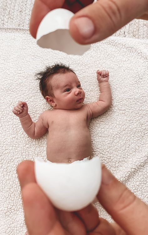 Easter Baby Photoshoot Boy, Easter Baby Boy Photoshoot, First Easter Ideas Baby Boy, Easter Newborn Photoshoot, Infant Easter Pictures, 1st Easter Pictures, Newborn Easter Pictures, Baby Easter Photoshoot, Baby Boy Easter Pictures