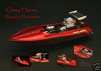 IHBA NHRA Racing Drag Boat Dragster Drag Boat Racing, Flat Bottom Boats, Boat Racing, Boat Paint, Jet Boat, Nhra Drag Racing, Fast Boats, Jet Boats, Boat Race