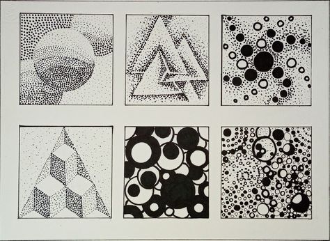 Dot drawing, drawing, art Dot Composition Drawing, Dot Composition In Architecture, Dot Composition, Dot Drawings, Dots Drawing, Geometry Art Design, Dot Drawing, Composition Drawing, Dotted Drawings