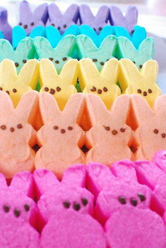 Marshmallow Aesthetic, Peep Marshmallow, Kidcore Background, Peeps Flavors, Easter Time, Ipad Wallpaper, Iphone Background, Art Wallpaper, Gingerbread