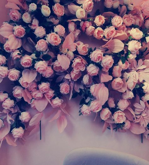 tags: 2014 tumblr style aesthetic flowers pink Tumblr 2014 Aesthetic Wallpaper, 2014 Iphone Wallpaper, 2016 Wallpaper Aesthetic, Tumblr Wallpaper 2014, Zoella Aesthetic, 2014 Pink Aesthetic, 2014 Tumblr Aesthetic Pink, Tumblr Girly Aesthetic 2014, 2014 Tumblr Wallpaper