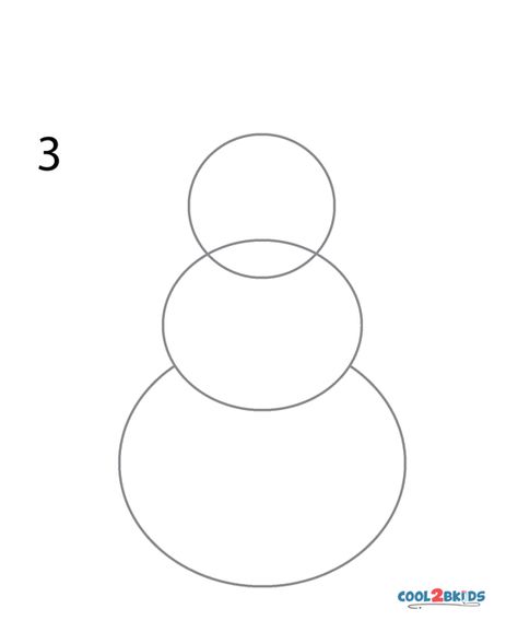 How to Draw a Snowman (Step by Step Pictures) Snow Man Drawing For Kids, Drawing A Snowman, How To Draw A Snowman Step By Step, Snow Man Drawing Art, Snow Man Drawing Easy, Simple Snowman Drawing, How To Draw A Snowman, Snowman Drawing Easy, Snowman On Canvas