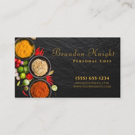 Name Board Design, Indian Catering, Store Names Ideas, Catering Business Cards, Saree Tassels, Spice Shop, Catering Business, Names Ideas, Visiting Card