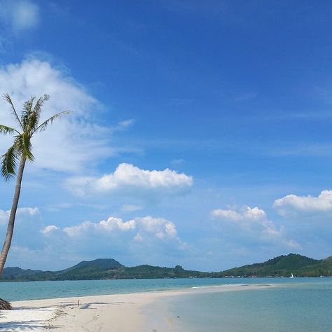 Koh Yao Explore (Ko Yao Yai) - All You Need to Know BEFORE You Go Khao Yai Thailand, Koh Lak Thailand, Koh Yao Noi Thailand, Khao Sok Thailand, Koh Samet Thailand, Luxembourg City, Tour Operator, The Locals, Day Trips