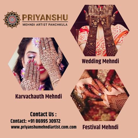 How To Make Mehndi, Bond Paper Design, Visiting Card Design, Graphic Design Flyer, Beautiful Mehndi, Mehndi Art Designs, Artist Card, Best Mehndi, Wedding Budget