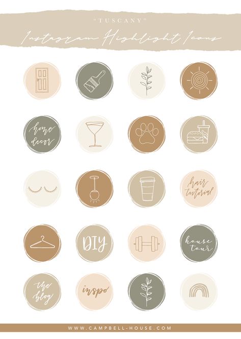 Free Instagram Highlight Icons | instagram highlight covers, free insta icons, free social media graphics, social media downloads, free icons, free color palette, green color palette, desert color palette, hand drawn icons, graphic design icons, light green icons, neutral color palette, desert and pink color palette Instagram Highlight Icons Color, Hawaii Highlight Cover, Neutral Ig Highlight Covers, Free Instagram Highlight Covers Neutral, Cute Instagram Highlight Covers Icons, Cover Hailait Instagram, Ig Story Highlights Cover Free, Highlight Background Instagram, Hailait Instagram Cover