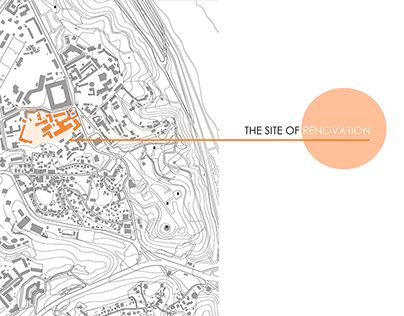 Check out new work on my @Behance profile: "RENOVATION OF BUFFER ZONE KIEV-PECHERSKA LAVRA" http://be.net/gallery/87055211/RENOVATION-OF-BUFFER-ZONE-KIEV-PECHERSKA-LAVRA Buffer Zone Architecture, Military Engineering, Buffer Zone, Revit Architecture, Autodesk Revit, Plant Species, Kiev, Graphic Design Illustration, Design Illustration