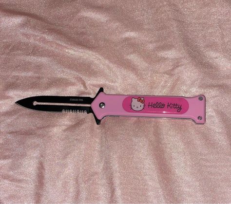 Pretty Knives, Photo Composition, I Love You Baby, Cool Knives, Heart Of Gold, Girly Things, My Little Pony, Pocket Knife, I Want