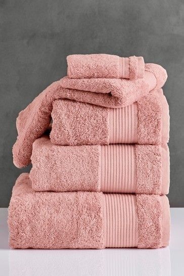 Colour Meaning, Egyptian Cotton Towels, Large Baths, Throw In The Towel, Face Cloth, Luxury Towels, Towel Collection, Bath Sheets, Egyptian Cotton