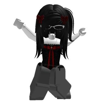 Emo Roblox Outfits, Funny Mean Quotes, Emo Fits, Roblox Emo Outfits, Cute Text Quotes, Emo Roblox Avatar, Roblox Guy, Anime Drawing Books, Female Avatar