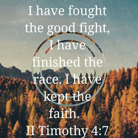 Run The Good Race Bible Verse, Run The Race With Endurance Faith, Run The Race Scripture, Run The Race Bible, Paul Bible, Book Of Mormon Scriptures, Jesus Tomb, Runner Quotes, Race For Life