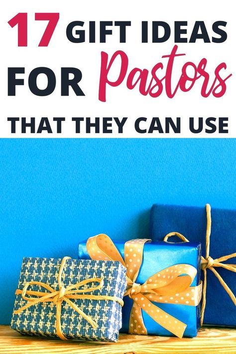 Pastor Gift Ideas Welcome New Pastor Ideas, Pastor Survival Kit Gift Ideas, Minister Gifts Ideas, Diy Pastor Gifts, Pastor Farewell Ideas, Gifts For Pastors Family, New Pastor Welcome, Gift Basket For Pastor And Wife, Pastor Ordination Gift Ideas