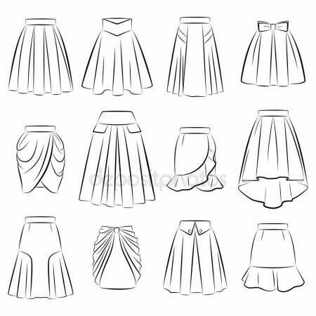 Pin by Bianquita 🦋 on Quick Saves in 2022 | Fashion illustration sketches dresses, Fashion design sketches, Fashion drawing dresses Romantic Skirts, Fashion Drawing Sketches, Fashion Illustrations Techniques, Fashion Drawing Tutorial, Dress Design Drawing, Clothing Design Sketches, Fashion Drawing Dresses, Fashion Vocabulary, Sketches Dresses