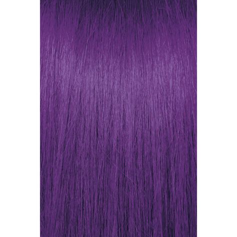 Hair Supply Store, Chromasilk Vivids, Purple Tourmaline, Dye Eyebrows, Revlon Colorsilk, Punky Color, Pravana Vivids, Black Henna, Hair Color Formulas