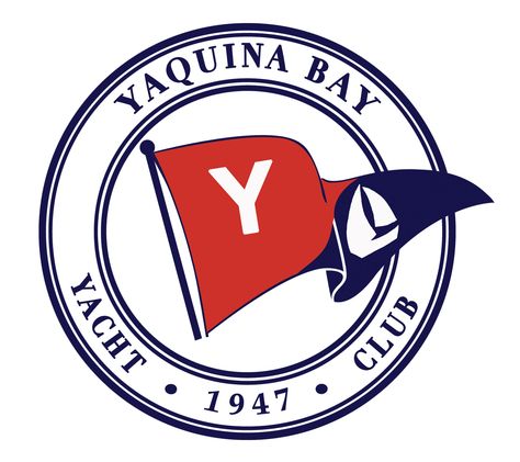 Yacht Club Design, Yacht Club Logo, Maritime Aesthetic, Sailing Logo, Vintage Yacht, Yacht Aesthetic, Yacht Week, Newport Oregon, Sailboat Art