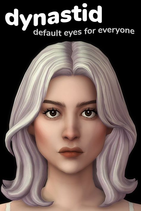 Cc Eyes, Sims 4 Cc Eyes, Body Details, Skin Details, Nose Mask, Sims4 Clothes, Sims 4 Cas, Sims 4 Game, Ts4 Cc