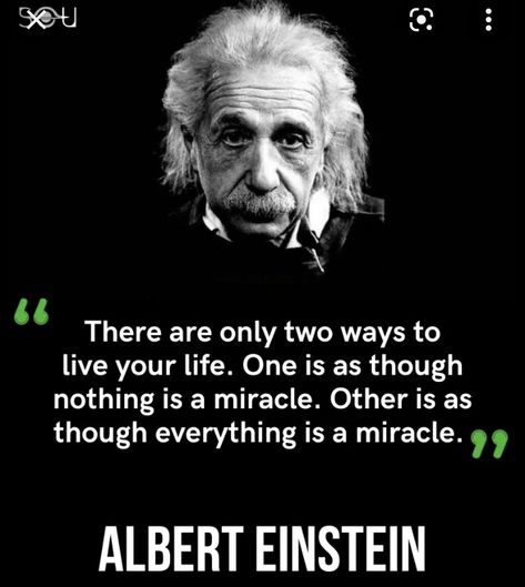 Einstein Quotes Inspiration, Insirational Quotes, Most Inspirational Quotes, Inspirational Short Stories, Riding A Bicycle, Bodybuilding Motivation Quotes, Motivational Quotes For Students, Albert Einstein Quotes, Einstein Quotes