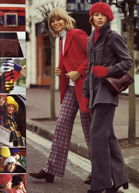 1972 | retrohound.org | Retrohound | Flickr Look 80s, Decades Fashion, 60s 70s Fashion, Mode Hippie, 60s And 70s Fashion, 70s Inspired Fashion, 70s Outfits, 70’s Fashion, Seventies Fashion