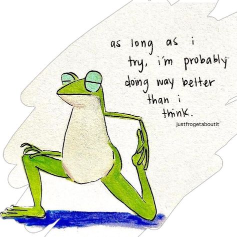 A Frog, Happy Words, Happy Thoughts, اقتباسات ملهمة, 2024 Vision Board, Pretty Words, Note To Self, Cute Quotes, 2024 Vision