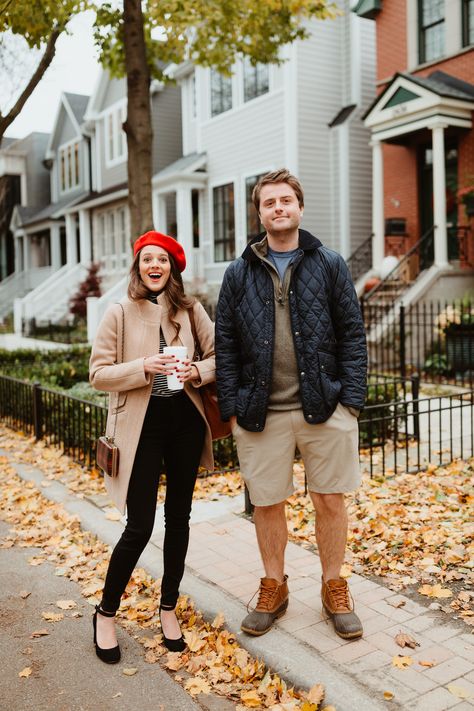 ^ Thank you, Trusty Photographer, and I’m so impressed with your desperate attempts to hang on to summer. ;) Basics For Winter, J Crew Cocoon Coat, Preppy Basics, Kelly In The City, Blogger Inspiration, Fashion Diva, Cocoon Coat, Sleeve Pattern, Long Sleeves Coats