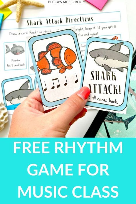 Elementary Music Stations, Music Class Activities Elementary, Music Class Ideas, Music Class Games, Montessori Music, Music Centers Elementary, Elementary Music Games, Piano Teaching Games, Elementary Music Activities