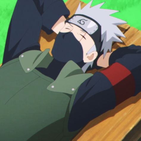 Kakashi Hatake Icon, Rin Y Obito, Kakashi Anime, Kakashi Sharingan, Kakashi Hokage, Kakashi And Obito, Kakashi Sensei, Naruto Kakashi, Kakashi Hatake