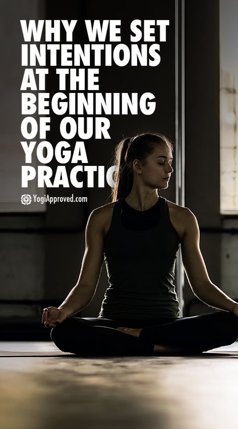 Beginning Yoga, Yoga Teacher Resources, Set Intentions, Yoga Philosophy, Partner Yoga, Yoga Iyengar, Yoga Music, Yoga Help, Teaching Yoga