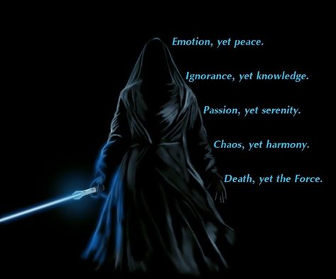 Grey Jedi Symbol, Gray Jedi Code, Gray Jedi, Jedi Outcast, Jedi Symbol, Shadow Knight, Jedi Code, Symbol Wallpaper, Grey Jedi