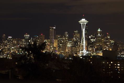 #Seattle #USA United States #Washington Washington State #Frasier #city #cities #skyline seattle skyline city skyline #2K #wallpaper #hdwallpaper #desktop City Core, 2k Wallpaper, Seattle Center, Seattle Usa, Chicago River, National Mall, Meteor Shower, City Photography, World Trade Center