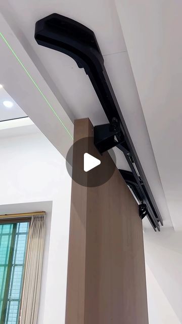 Mavis Temax Chou on Instagram: "2024 Flushing Sliding Door System   Save space with our Bus Hidden Sliding Door System! Our doors seamlessly blend into the wall, saving valuable room space. Smooth to open and featuring dual-buffered closing, they’re perfect for any space. Contact us for more details! #flashdoor #flushdoor #slidingdoor #wooddoor #busdoor #temax #interiordesign  WhatsApp:https://wa.me/message/4LA3MNASP3BAC1 Email: hardware26@shtemax.cn" Modern Sliding Doors Interior, Hidden Sliding Door, Hidden Doors In Walls, Master Bath And Closet, Modern Sliding Doors, Doors Interior Modern, Sliding Door Systems, Door Detail, Flush Doors