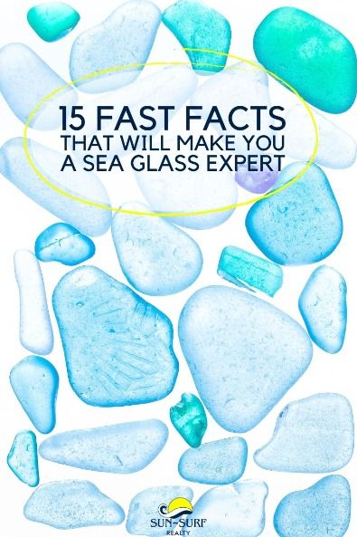 15 Fast Facts That Will Make You a Sea Glass Expert Sea Glass Hunting, Sea Glass Quilt, Sea Glass Diy, Sea Glass Projects, Emerald Isle Nc, Sea Glass Art Diy, Sea Glass Art Projects, Sea Glass Ideas, Beach Glass Crafts