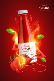 Free Vector | Realistic tomato on transparent set with isolated images of whole fruits slices splashes of juice Spicy Ketchup, Herb Labels, Coffee Doodle, Saffron Flower, Cooking Herbs, Bridal Eye Makeup, Food Sketch, Crocus Flower, Doodle Icon