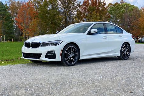 Bmw Xdrive, Pelican Case, Folding Seat, Kia Stinger, Bmw 330i, Long Way Home, Alfa Romeo Giulia, Luxury Sedan, Sports Sedan